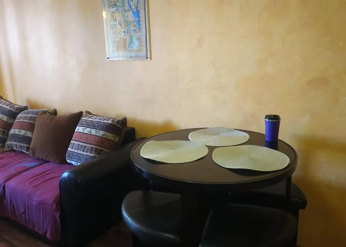 Apartament Cu 3 Camere Bucuresti - Dristor